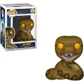 Funko POP! Les Crimes de Grindelwald - Nagini 29 - Pop - Figurine en vinyle