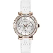 Furla Montre Pour Femme Ww00011003l3