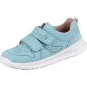 Superfit Chaussures Breeze 10003657510