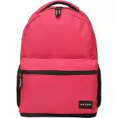 WITTCHEN Sac à dos Active line Collection (H) 43 x (L) 30 x (P) 15 cm