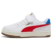 Puma Caven 2.0 Retro AC+ PS Sneakers Junior