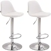 CLP Tabouret de bar