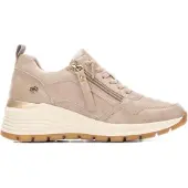 Refresh Sneakers 172938 in CAMEL color size 40