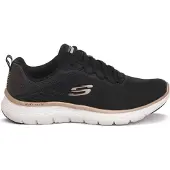 SKECHERS Chaussures 150217BKRG