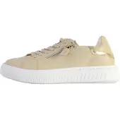Gabor Baskets en cuir 86,578
