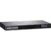 Grandstream Networks Grandstream GXW4216 - adaptateur de téléphone VoIP