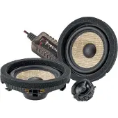 Focal IS MBZ 100 v2 Enceinte 2 voies 10 cm Mercedes
