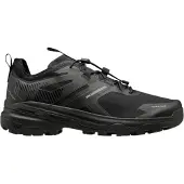 Helly Hansen Chaussures de randonnée Ridgefluer QL