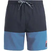 Protest Cabus Swimming Shorts Bleu XL Homme