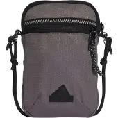 Adidas Sac IQ0912