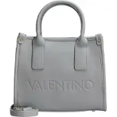 Valentino Foxy Re - Sac cabas 26 cm (poudre)