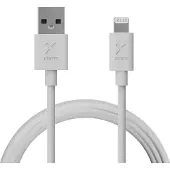 Xtorm Câble Go2 Usb-a Vers Lightning