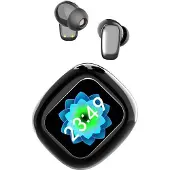 BlitzWolf TWS BW-FYE16 Plus Wireless Headphones