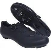 Flr Chaussures de vélo - F22 - Noir 46