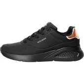 SKECHERS Obuv Uno Lite, 177291BBK