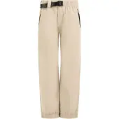 Protest Sami Pants Beige XL Femme