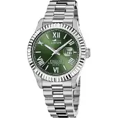 Lotus - 18885/A - Montre Bracelet - Quartz - Femmes