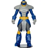 Mcfarlane Toys DC Direct Digital Actionfigur Monarch (DC Countdown) 19 cm