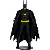 Mcfarlane Toys DC Multiverse Figurine Batman (Troika) 20 cm