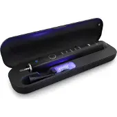 TrueLife SonicBrush Clean70 UV Schwarz