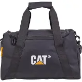 CAT Sacs de sport Tactical 8473484