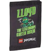 LEGO Portefeuilles Ninjago 202882508