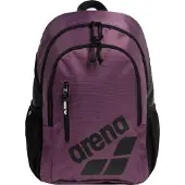 Arena Sac à dos unie All Set Backpack 30 L