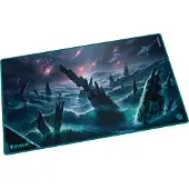 Ultimate Guard Mata do gry "Wodny Grób" Magic: The Gathering 61x35cm
