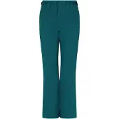 Protest Carmackos Pants Vert 2XL Femme