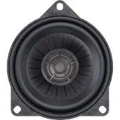 Eton UG-BMW10XCN Enceinte centrale 10 cm pour BMW