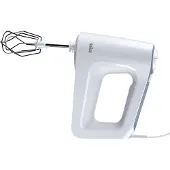 Braun MultiMix 3 HM 3105 Mixeur à main Mixeur à main 5 vitesses Puissant