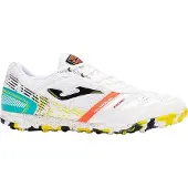 Joma Chaussures 02WHITETURFMUNS2502TF