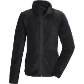 Killtec Vestes Kow 6 4329600