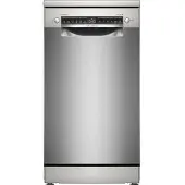 Bosch Lave-vaisselle 45cm SPS4EMI24E