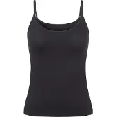 Sloggi Haut ' Blue GO Sense ' noir