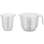 Mepal Set de gobelets gradués 2 pcs. CHEF IT
