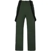 Protest Mikado Pants Vert XS / Regular Homme
