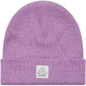 Protest Pri Beanie Violet 55 cm