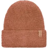 Protest Marela Beanie Orange 57 cm