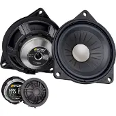 Eton UG-BMW10N 10 cm 2 voies Compo pour BMW