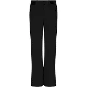 Protest Voleta Pants Noir 2XL Femme