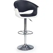 Halmar Tabouret de bar H-46