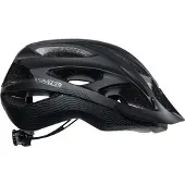 Contec Casque Vtt Laska