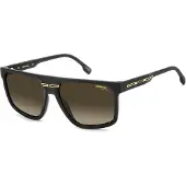 Carrera Herrensonnenbrille VICTORY C 14_S