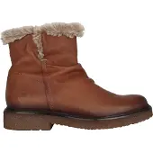 Felmini E346 - stiefelette pour femmes