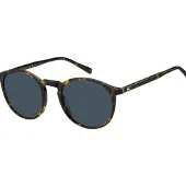 Tommy Hilfiger Lunettes de soleil TH 2267/S 086/KU