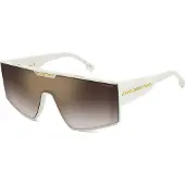 Carrera Lunettes de soleil Victory C 18/S SZJ/YK
