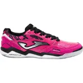 Joma Chaussures B25196