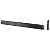 Sharp Ht-sb145 Soundbar Argenté One Size / EU Plug 220V