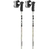 LEKI Bâtons 65368114 Detect S